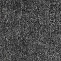 Rowenburg Swivel Glider Accent Chair - Unclaimed Freight North (Aitkin, MN)