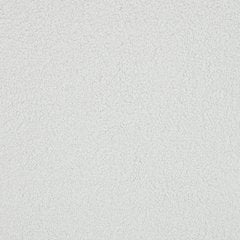 Rowenburg Swivel Glider Accent Chair - Unclaimed Freight North (Aitkin, MN)