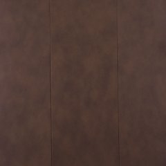 Braydunn Swivel Glider Accent Chair - Unclaimed Freight North (Aitkin, MN)