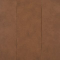 Braydunn Swivel Glider Accent Chair - Unclaimed Freight North (Aitkin, MN)