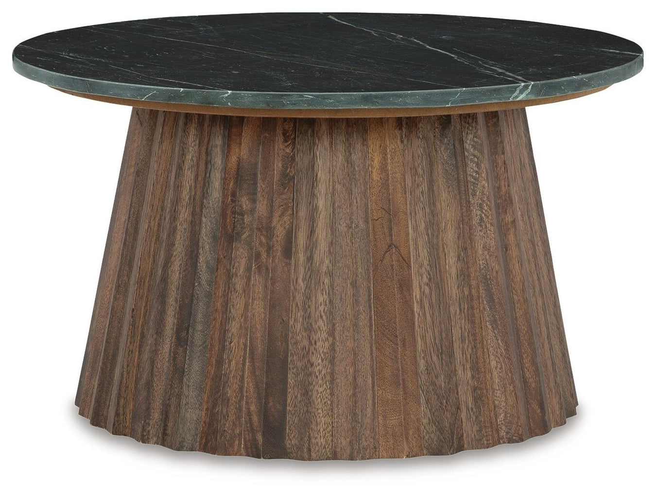 Ceilby Collection