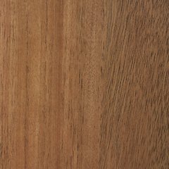 Dagandale Accent Cabinet - Unclaimed Freight North (Aitkin, MN)