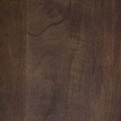 Wiattbury Accent Table - Unclaimed Freight North (Aitkin, MN)