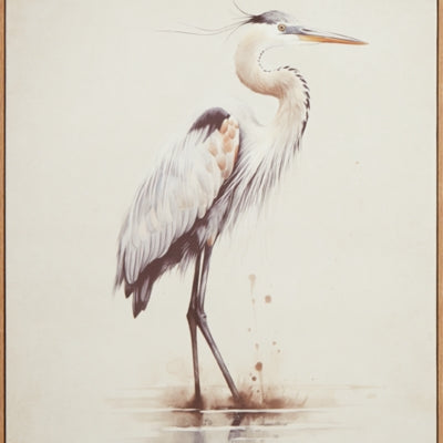 Aubinell Wall Art (Set of 2) - Unclaimed Freight North (Aitkin, MN)