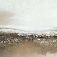 Siaking Wall Art - Unclaimed Freight North (Aitkin, MN)