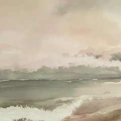 Vallus Wall Art - Unclaimed Freight North (Aitkin, MN)