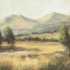 Ingor Wall Art - Unclaimed Freight North (Aitkin, MN)