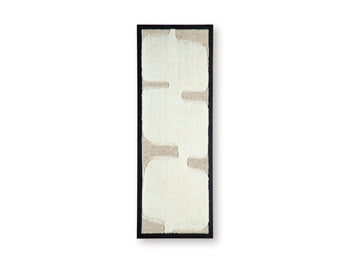 Kadworth Wall Decor - Unclaimed Freight North (Aitkin, MN)