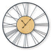 Brockett Wall Clock - Unclaimed Freight North (Aitkin, MN)