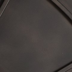 Lytle Wall Clock - Unclaimed Freight North (Aitkin, MN)