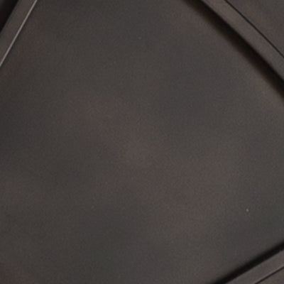 Lytle Wall Clock - Unclaimed Freight North (Aitkin, MN)