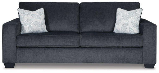Altari Sofa - Unclaimed Freight North (Aitkin, MN)