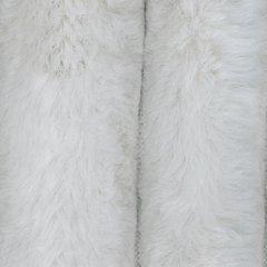 Gramwell Swivel Accent Chair - Unclaimed Freight North (Aitkin, MN)