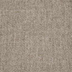 Stonemeade Sofa Chaise - Unclaimed Freight North (Aitkin, MN)