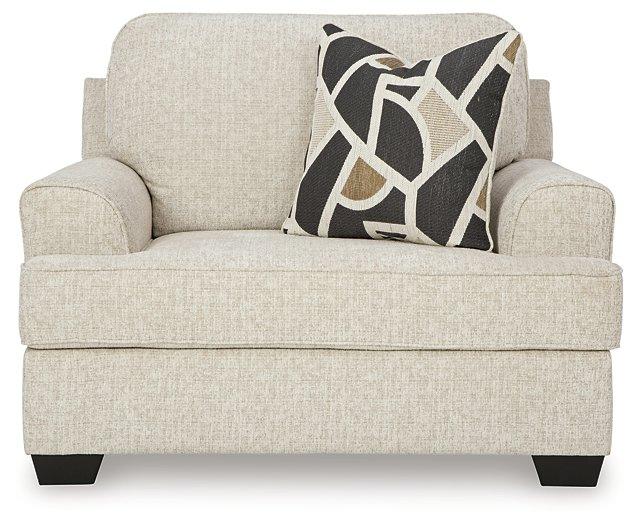 Heartcort Living Room Set - Unclaimed Freight North (Aitkin, MN)