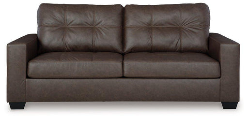 Barlin Mills Sofa Sleeper - Unclaimed Freight North (Aitkin, MN)