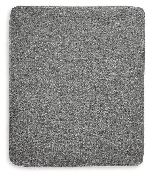 Hazela Living Room Set - Unclaimed Freight North (Aitkin, MN)