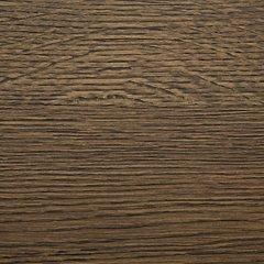 Rosswain Occasional Table Set - Unclaimed Freight North (Aitkin, MN)