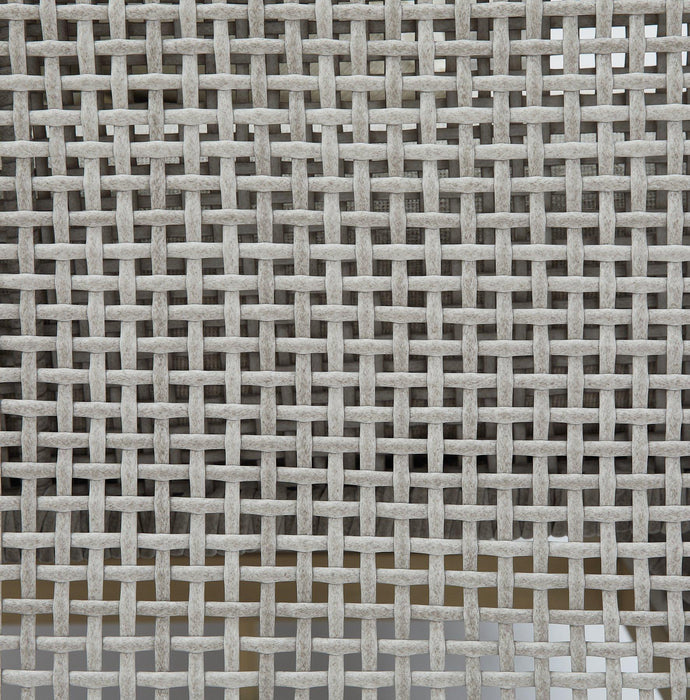 Seton Creek Outdoor Seating Set - Unclaimed Freight North (Aitkin, MN)