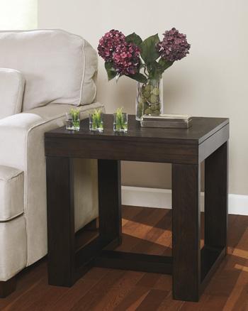 Watson End Table Set - Unclaimed Freight North (Aitkin, MN)
