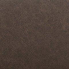 Barlin Mills Sofa Sleeper - Unclaimed Freight North (Aitkin, MN)