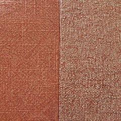 Dovinton Pillow (Set of 4) - Unclaimed Freight North (Aitkin, MN)