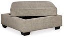 Bovarian Living Room Set - Unclaimed Freight North (Aitkin, MN)