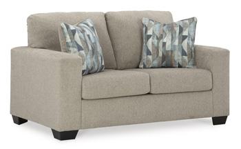 Deltona Loveseat