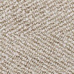 Ballyton Upholstery Package - Unclaimed Freight North (Aitkin, MN)