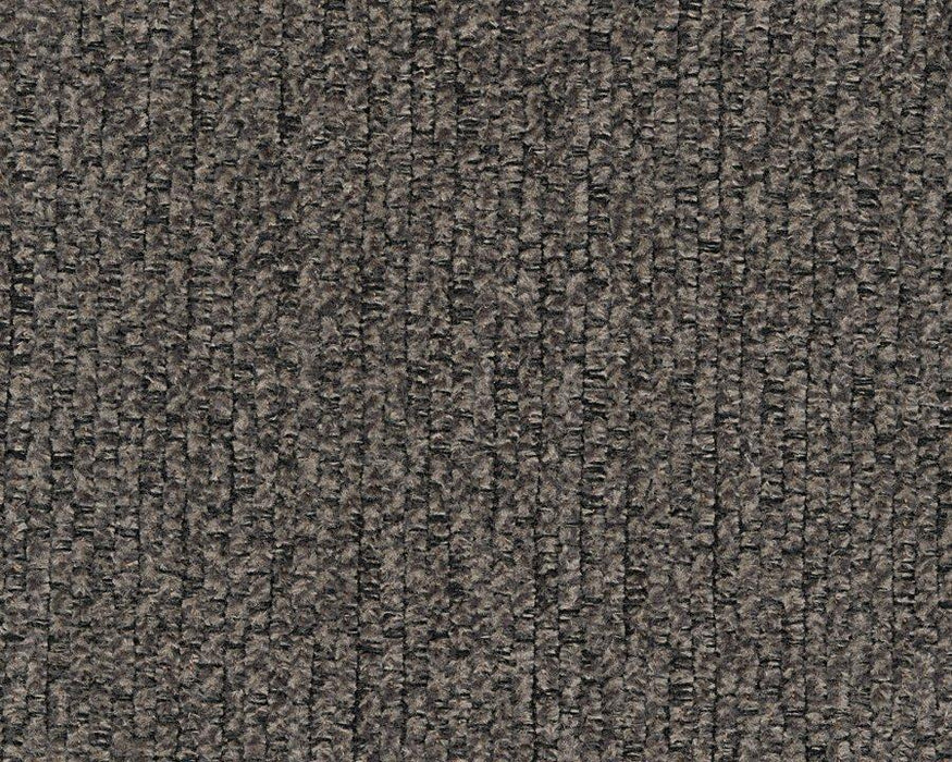 Tulen Recliner - Unclaimed Freight North (Aitkin, MN)