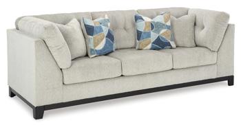 Maxon Place Sofa