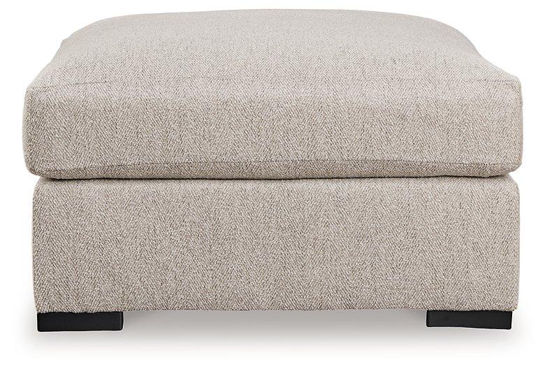 Ballyton Upholstery Package - Unclaimed Freight North (Aitkin, MN)