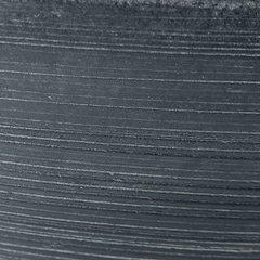 Meadie Bowl - Unclaimed Freight North (Aitkin, MN)