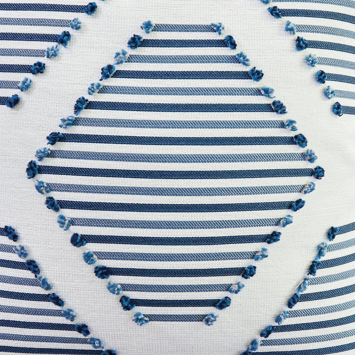 Evansley Living Room Set - Unclaimed Freight North (Aitkin, MN)