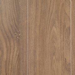 Walton Bridge Outdoor Dining Set - Unclaimed Freight North (Aitkin, MN)