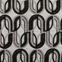 Birkdale Court Sectional - Unclaimed Freight North (Aitkin, MN)