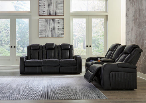 Caveman Den Upholstery Package - Unclaimed Freight North (Aitkin, MN)