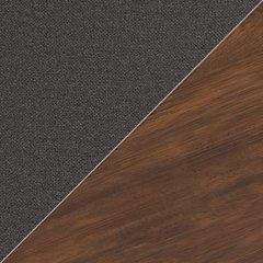 Lyncott Dining Room Set - Unclaimed Freight North (Aitkin, MN)