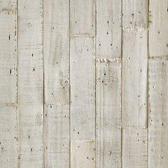 Carynhurst Occasional Table Set - Unclaimed Freight North (Aitkin, MN)