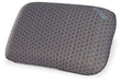 Zephyr 2.0 Graphene Contour Pillow (6/Case) image