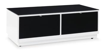 Gardoni Table Set - Unclaimed Freight North (Aitkin, MN)