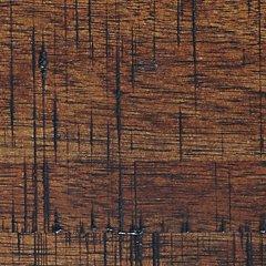 Baldridge Printer Stand - Unclaimed Freight North (Aitkin, MN)