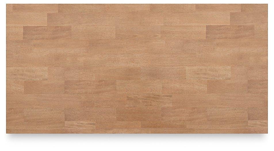 Gesthaven Dining Set - Unclaimed Freight North (Aitkin, MN)