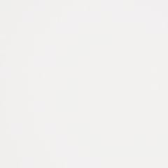 Gardoni Table Set - Unclaimed Freight North (Aitkin, MN)