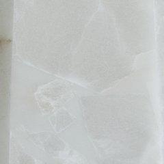 Laurellen Lamp Set - Unclaimed Freight North (Aitkin, MN)