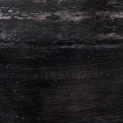 Kerbert Table Lamp - Unclaimed Freight North (Aitkin, MN)