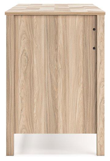 Battelle 60" Home Office Desk with Return - Unclaimed Freight North (Aitkin, MN)