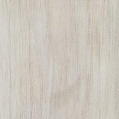 Carynhurst Printer Stand - Unclaimed Freight North (Aitkin, MN)