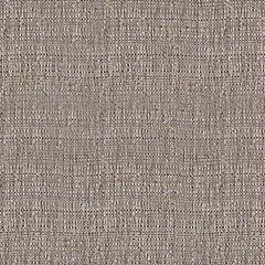 Realyn Bedroom Set - Unclaimed Freight North (Aitkin, MN)