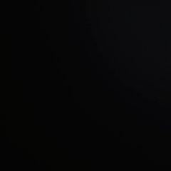 Gardoni Table Set - Unclaimed Freight North (Aitkin, MN)